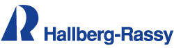 Logo Hallberg-Rassy